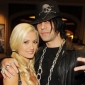 Playboy Doesn’t Pay Much, Holly Madison Says