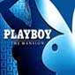 Playboy: The Mansion - Review