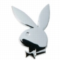 Playboy launches 'iPlayboy' for Apple iPhone
