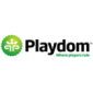 Playdom to Raise Significant Funding