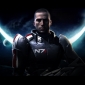 Player Feedback Crucial to Mass Effect 3