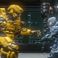Player-Made Halo 4 Maps Coming in Two Weeks