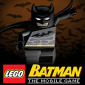 Player X Announces LEGO Batman for Mobile Phones