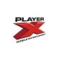 Player X, Hollywood Gaming and Emi Music Publishing Announce Mobile Gaming Agreement