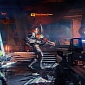 Player vs. Player in Destiny Will Always Be a Choice, Says Bungie