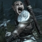 Players Can Become Vampires in The Elder Scrolls V: Skyrim