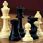 Playing Chess Can Avert Dementia