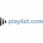 Playlist.com Turns Playlists into Radio Stations