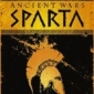 Playlogic Wins the Legal Proceedings in Copyrights for Ancient Wars: Sparta
