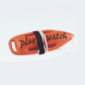 Playwatch 1.2 Adds Remote Control Buttons