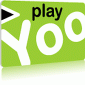 Playyoo Launches Its Free Mobile Gaming Platform