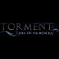 Pledge for Torment: Tides of Numenera on Kickstarter Starting March 6
