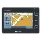 Plenio VXA-5000 Multimedia-GPS Heads to the US