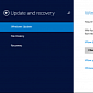Plenty of Windows 8.1 Updates to Be Launched Next Week