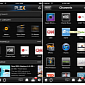 Plex 3.3 Gets All-New Player, iOS 7 Support