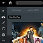 Plex Adds Chromecast Support Without a Pass on iPhone, iPad