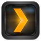Plex Comes to iOS as Player, Remote, Media Browser