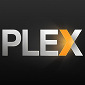Plex Media Center for Windows 8 Released for Download