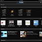 Plex Player 3.1.2 Rolls Out for iPhone, iPad – Download App