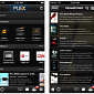 Plex iOS Media Player Gets Major Update, Free Download for All Users