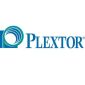 Plextor Outs Firmware 1.07 for Its M5Pro Solid State Drives – Update Now
