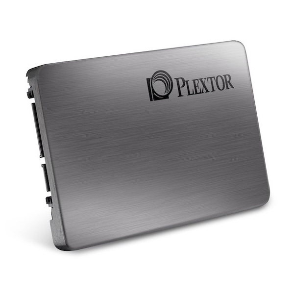 128 гб ssd накопитель. SSD Plextor 256gb. Plextor px-128m6s. Plextor px-b950sa. Plextor logo.