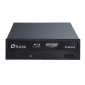 Plextor Unveils Two New Blu-Ray/HD-DVD Combo Drives