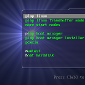 Plop Linux 4.2.1 Brings ClamAV Again