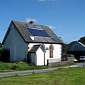 'Plug-N-Play' Solar Panels Available for Smart Homes