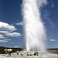 Plumbing Fueling Yellowstone's Old Faithful Revealed