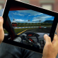 Plurality of iPad Owners Prefer Tablet for Gaming, Reading