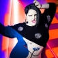 Plus Size Beth Ditto Fashion Line for Evans Is Out