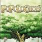 PoPoLoCrois - Gold For PSP