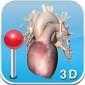 Pocket Heart Medical App Launched on iPad