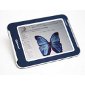 PocketBook to Showcase 6 eReaders at CES 2011, Including Mirasol Color eInk Device