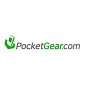 PocketGear Announces the Acquisition of Handango