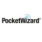 PocketWizard ControlTL FlexTT5 and MiniTT1 Receive New Firmware Versions