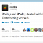 Pod2g Confirms Untethered Jailbreak Support for More iPad Models with iOS 5.1.1