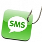 Pod2g: Little Chance of Apple Releasing iOS 5.1.2 to Patch SMS Flaw <em>Exclusive</em>