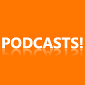 Podcasts for Windows 8 Available for Download