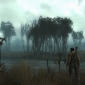 Point Lookout for Fallout 3 Coming on June 23
