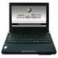 Point of View Announces New 10-Inch Netbook