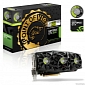 Point of View GTX 680 EXO Debuts