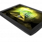 Point of View MOBII 1325 Tablet Firmware 1.0.20140503 Is Out