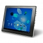 Point of View ProTab IPS Tablet Released