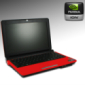 Point of View Unveils Its Own NVIDIA ION Netbook