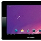 Point of View's 10-Inch ProTab 3 XXL Tablet Gets Firmware 20130303
