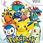 PokéPark Wii: Pikachu’s Adventure Will Be Released This Week