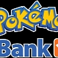 Pokemon Bank Launches on eShop on December 27, Trailer Explains Core Concepts