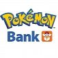 Pokemon Bank and Poke Transporter Launching Soon, Nintendo Says